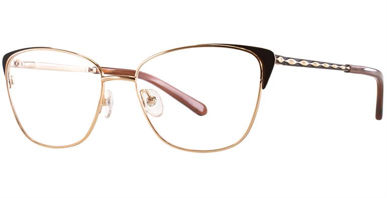 Adrienne best sale vittadini frames